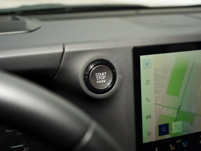 2025 Lexus GX 550 Premium+