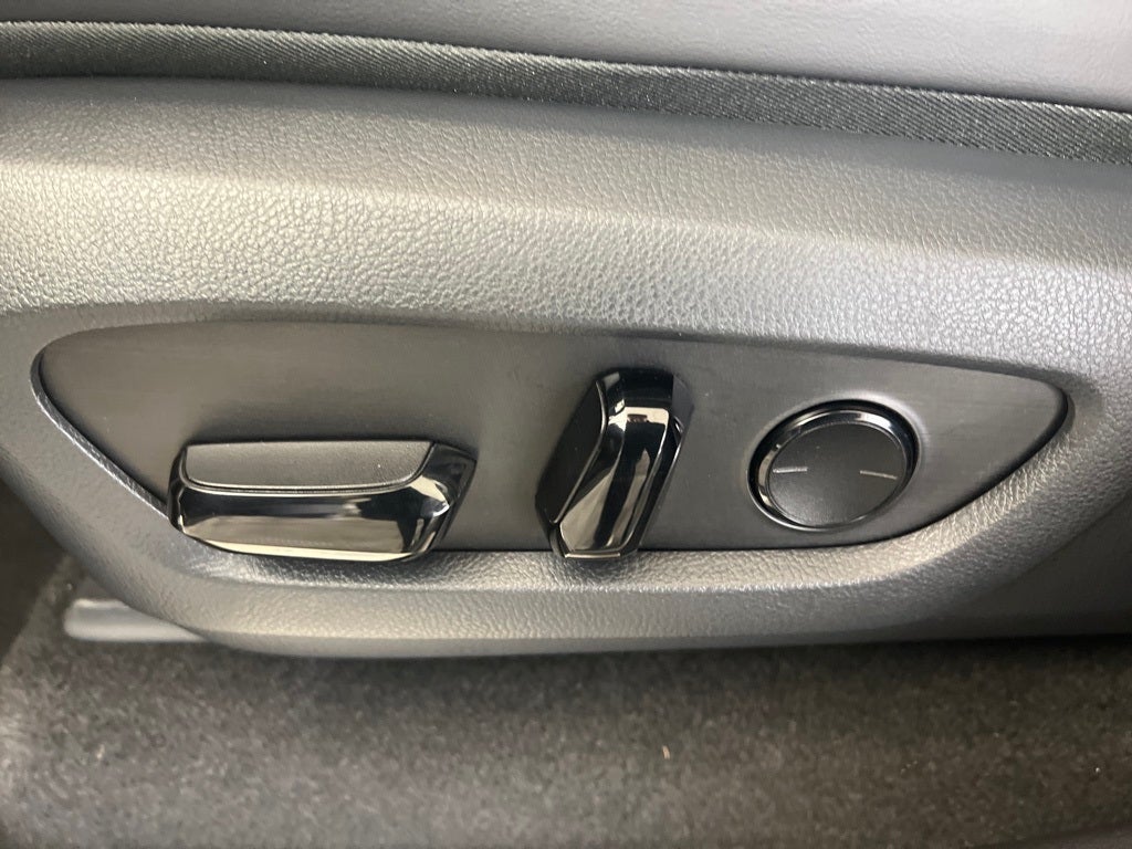 2025 Lexus GX 550 Premium+