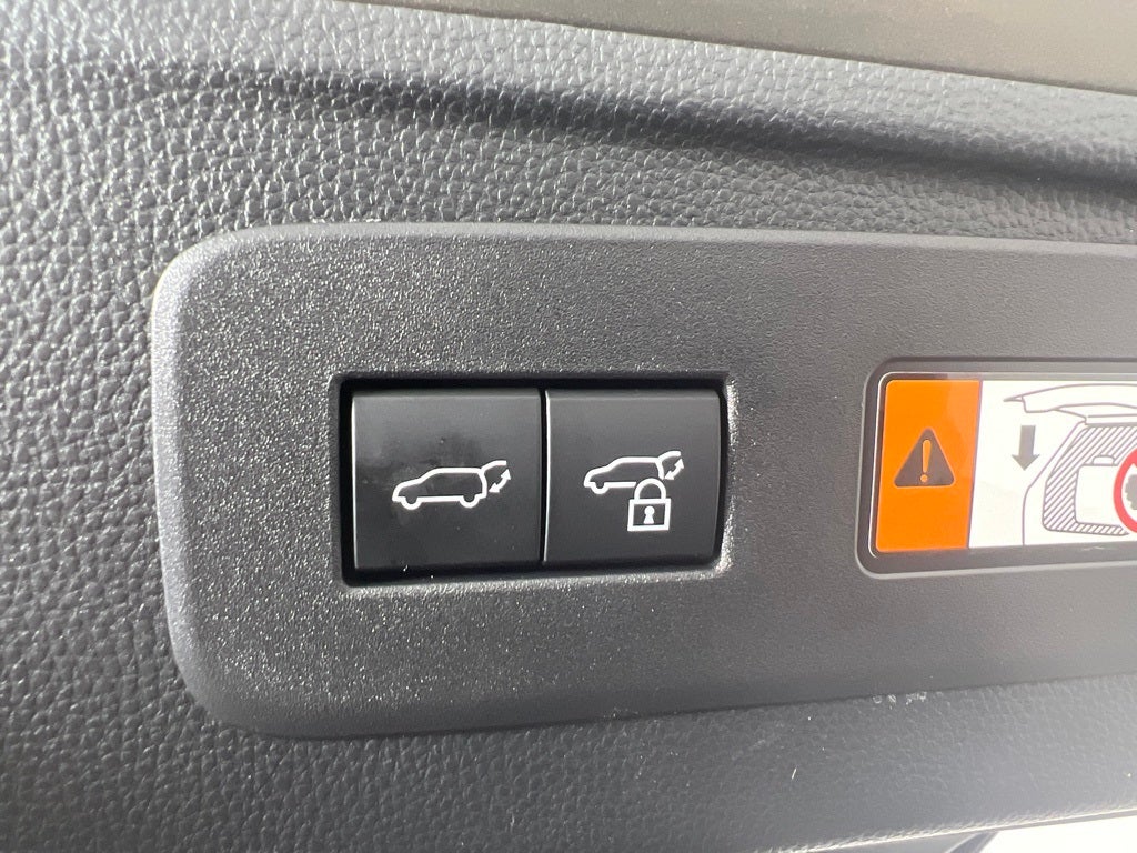 2025 Lexus GX 550 Premium+