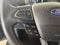 2021 Ford EcoSport SES