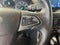 2021 Ford EcoSport SES