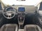 2021 Ford EcoSport SES