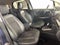 2021 Ford EcoSport SES