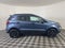 2021 Ford EcoSport SES
