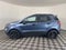 2021 Ford EcoSport SES