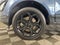 2021 Ford EcoSport SES