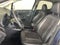 2021 Ford EcoSport SES