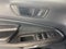 2021 Ford EcoSport SES