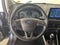 2021 Ford EcoSport SES
