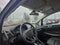 2022 Ford EcoSport Titanium