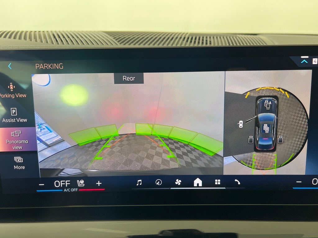 2026 BMW 5 Series 530i xDrive