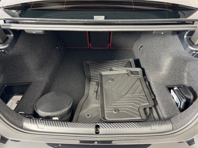 2026 BMW 5 Series 530i xDrive