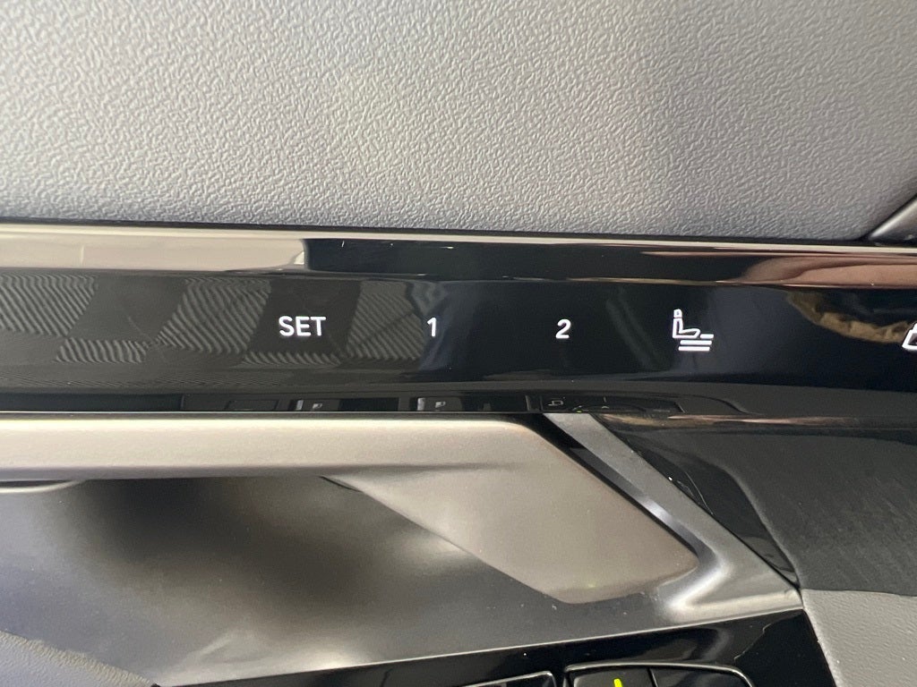 2026 BMW 5 Series 530i xDrive