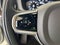 2021 Volvo XC60 T5 Inscription