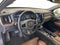 2021 Volvo XC60 T5 Inscription