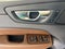 2021 Volvo XC60 T5 Inscription