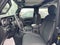 2022 Jeep Wrangler Sport