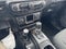 2022 Jeep Wrangler Sport