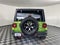 2018 Jeep Wrangler Rubicon