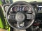 2018 Jeep Wrangler Rubicon