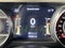 2018 Jeep Wrangler Rubicon