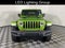 2018 Jeep Wrangler Rubicon