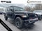 2023 Jeep Wrangler Sport Freedom Edition