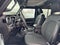 2023 Jeep Wrangler Sport Freedom Edition