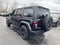 2023 Jeep Wrangler Sport Freedom Edition