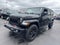2023 Jeep Wrangler Sport Freedom Edition