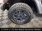 2023 Jeep Wrangler Base 4xe
