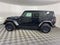 2023 Jeep Wrangler Base 4xe