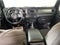 2023 Jeep Wrangler Base 4xe