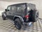2023 Jeep Wrangler Base 4xe