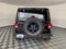 2023 Jeep Wrangler Base 4xe