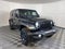 2023 Jeep Wrangler Base 4xe
