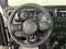2023 Jeep Wrangler Base 4xe