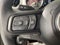 2023 Jeep Wrangler Base 4xe