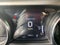 2023 Jeep Wrangler Base 4xe