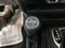 2023 Jeep Wrangler Base 4xe