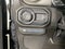 2023 Jeep Wrangler Base 4xe