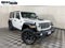 2023 Jeep Wrangler Rubicon 4xe