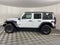 2023 Jeep Wrangler Rubicon 4xe