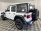 2023 Jeep Wrangler Rubicon 4xe