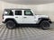 2023 Jeep Wrangler Rubicon 4xe