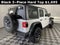 2023 Jeep Wrangler Rubicon 4xe
