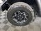 2022 Jeep Wrangler 4Xe Unlimited Rubicon