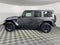 2022 Jeep Wrangler 4Xe Unlimited Rubicon