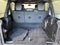 2022 Jeep Wrangler 4Xe Unlimited Rubicon