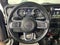 2022 Jeep Wrangler 4Xe Unlimited Rubicon